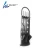 Import Hot selling modern stainless steel fireplace accessory from China