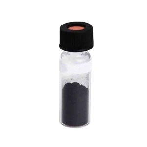 Hot Selling Nano Tungsten Powder With Low Price
