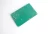 Import Hot selling OEM  PCB High Quality SMT DIP Made Multilayer Design PCBA from China