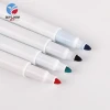 Hot selling OEM quality children can use it 4-6 colorful permanent marker pen