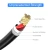 Import Hot Selling OEM Type C Usb C Cable for Cellphone Accessories from China