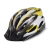 Import Hot selling One piece Riding Safety bike Helmet Bicycle Helmet with factory prices from China