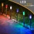 Import Hot Selling Outdoor Pathway Lights LED Solar Lawn Light for Garden, Yard, Driveway from China
