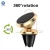 Import Hot Selling Phone Mount Holder, Flexible smartphones Car Air Vent Phone Holder from China