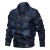 Import Hot selling Plus Size Jackets mens waterproof with low price jackets for men 2020 from China