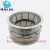 Import Hot Selling Pneumatic clutch Double Row CB 16cb500 142432 from China