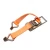 Import Hot selling polyester belt material ratchet strap plastic perno con cabeza IC Part Original and New from China