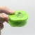 Import Hot Selling Portable ABS  Plastic Magnetic Food Package Bag Clip from China