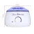 Import Hot Selling Portable Wax Pot Heater For Hair Removal from China