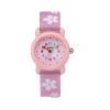 Hot selling product high quality  best price cool luxury watch children cartoon