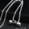 Hot Selling product stainless steel necklace jewelry