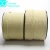 Import Hot selling products bottom price kevlar aramid rope from China