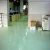 Import Hot selling products waterproof durable epoxy paint flooring from China