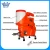 Import Hot-selling Remote Control Injection Grout Pump for Construction from China