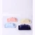 Import Hot selling Sell well new type  blue ceramic  dish ceramic butter dish from China