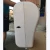 Import hot selling sensor touchless paper towel dispenser washing room paper holder dispenser from China