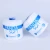 Import Hot Selling Soft Wood Pulp Toilet Tissue and Jumbo Roll Tissue & Toilet Tissue Paper from China