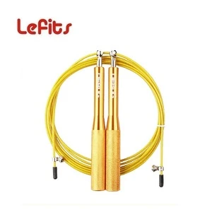 Hot Selling Speed Jump Rope