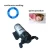 Import Hot selling sterilizing tunnel 24v body sensor disinfection system mist sprayer pump from China