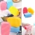 Import Hot Selling Tiny Silicone Scrubboard Harmless to Clothes from China