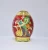 Import Hot-selling toothpick box Fancy Luxury Toothpick Holder as business gifts from China
