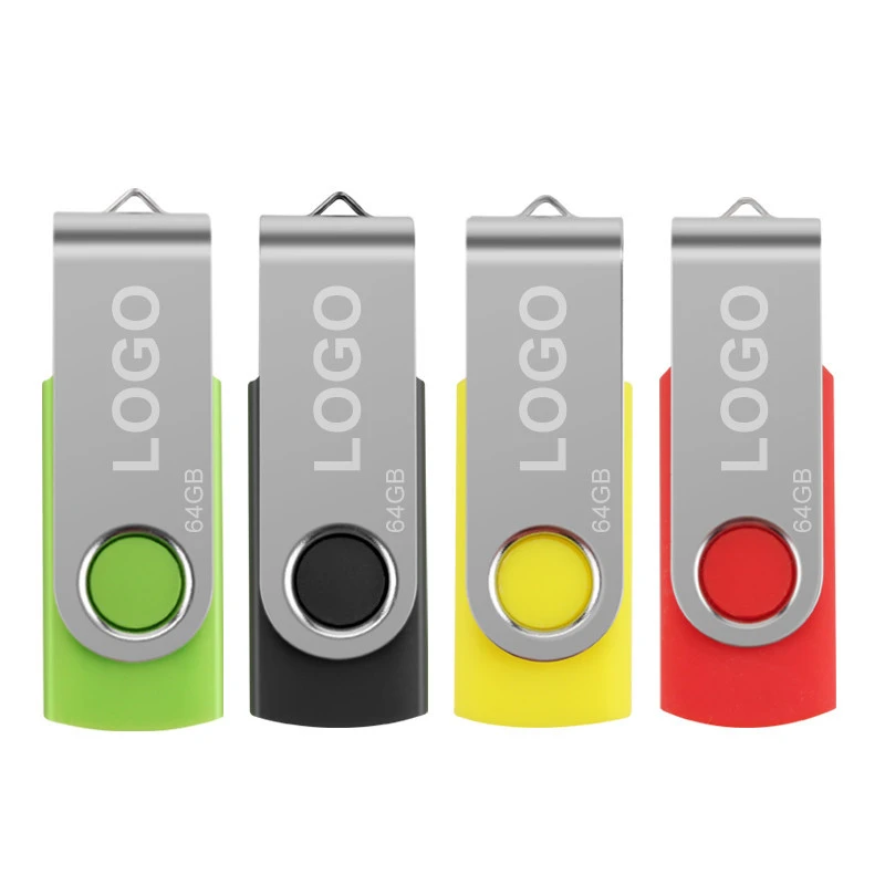 Hot Selling USB 3.0 Pen Drive case with custom Logo Memory Stick 1GB 2GB 4GB 8GB 16GB 32GB 64GB 128GB usb flash drive