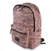 Hot selling waterproof Molle Assault Range Best Military Tactical Hiking Traveling Bags Shoulder Best Sling Backpack