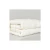 Import Hot selling white goose duck down feather duvet comforter feather quilt from China