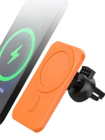 Hot selling wireless charger wireless phone charger wireless cellphone charger