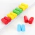 Import Hot Soft Foam Ear Plugs Sound Insulation Ear Protection Earplugs Anti-noise Sleeping Plugs for Travel from China