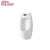 Import Hotel Design Urinal from China