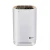 Import Hotel Noise Ultraviolet Rays Cleaner Low Price Air Purifier from China
