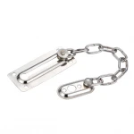 hotel safe lock high quality door lock