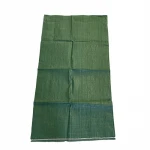 Hotsale 25kg pp woven bag / sack / sacos packing rice, flour, maize, potato