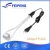 Import hotsale CE approved submersible portable electric water heater from China