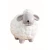 Import Hotsale Custom Children Gift Money Bank Ceramic Sheep Money Saving Box from China