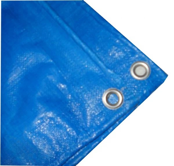 hotsale PE tarpaulin 100% virgin PE tarp roll waterproof PE tarpaulin plastic sheet