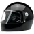 Import Hotsell High quality Retro full face motorcycle helmet vintage full face motorcycle helmet for sale from China