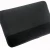 Hottest cheap lightweight reusable blank sublimation no logo neoprene car safety belt cover
