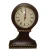 Import House shape Table Clock from India