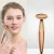 Import Household beauty personal care multi-functional beauty equipment firming skin care tool from China