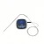 Import household digital thermometer ,NAYgx bbq probe thermometer from China