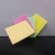 Import Household Natural Washing Polyester Scouring Pad Kitchen Kitchen Cleaning Sponge Scouring Pad from China