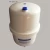 Import household RO water filter system from China