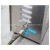 Import Household steam cleaner 220V housekeeping door cleaning equipment from China