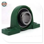 housing Bearing UC214  UCP214  pillow block bearing p214