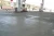 Import How to repair concrete road surface for concrete surface exposed aggreagte from China