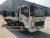 Import howo New 5 ton hydraulic winch tow truck underlift recovery trucks wrecker towing rollback flatbed recovery truck from China