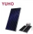Import HP-2010 mini solar flat plate energy heater for indoor home system from Taiwan