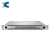 HPE ProLiant DL360 Gen9 E5-2680v4 2P 64GB-R P440ar 8SFF 2x800W RPS SAS Server 850366-S01